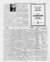 Huddersfield Daily Examiner Saturday 09 August 1930 Page 2