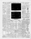 Huddersfield Daily Examiner Saturday 09 August 1930 Page 4