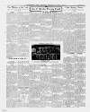 Huddersfield Daily Examiner Saturday 09 August 1930 Page 5