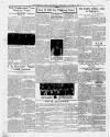 Huddersfield Daily Examiner Saturday 30 August 1930 Page 5