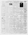 Huddersfield Daily Examiner Monday 01 September 1930 Page 2