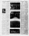 Huddersfield Daily Examiner Monday 01 September 1930 Page 3