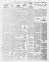 Huddersfield Daily Examiner Monday 01 September 1930 Page 5