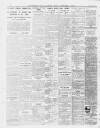 Huddersfield Daily Examiner Monday 01 September 1930 Page 6