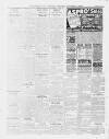 Huddersfield Daily Examiner Wednesday 03 September 1930 Page 4