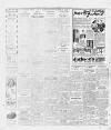 Huddersfield Daily Examiner Thursday 11 September 1930 Page 4