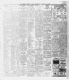 Huddersfield Daily Examiner Thursday 11 September 1930 Page 5