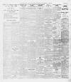 Huddersfield Daily Examiner Thursday 11 September 1930 Page 6