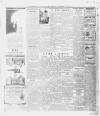 Huddersfield Daily Examiner Monday 22 September 1930 Page 2