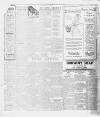 Huddersfield Daily Examiner Monday 29 September 1930 Page 2