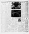 Huddersfield Daily Examiner Monday 29 September 1930 Page 3
