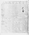 Huddersfield Daily Examiner Monday 29 September 1930 Page 4