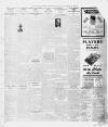 Huddersfield Daily Examiner Monday 29 September 1930 Page 5