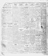 Huddersfield Daily Examiner Monday 29 September 1930 Page 6