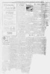 Huddersfield Daily Examiner Wednesday 01 October 1930 Page 2