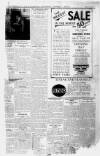 Huddersfield Daily Examiner Wednesday 01 October 1930 Page 3