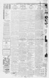 Huddersfield Daily Examiner Wednesday 01 October 1930 Page 4