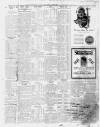 Huddersfield Daily Examiner Wednesday 15 October 1930 Page 5