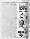 Huddersfield Daily Examiner Wednesday 01 October 1930 Page 6