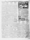 Huddersfield Daily Examiner Wednesday 01 October 1930 Page 7