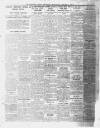 Huddersfield Daily Examiner Wednesday 01 October 1930 Page 8