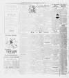 Huddersfield Daily Examiner Thursday 02 October 1930 Page 2