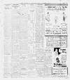 Huddersfield Daily Examiner Thursday 02 October 1930 Page 3