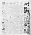 Huddersfield Daily Examiner Thursday 02 October 1930 Page 4