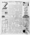 Huddersfield Daily Examiner Thursday 02 October 1930 Page 5