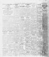 Huddersfield Daily Examiner Thursday 02 October 1930 Page 6