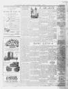 Huddersfield Daily Examiner Friday 03 October 1930 Page 2