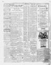 Huddersfield Daily Examiner Friday 03 October 1930 Page 3