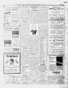 Huddersfield Daily Examiner Friday 03 October 1930 Page 4