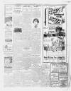 Huddersfield Daily Examiner Friday 03 October 1930 Page 5