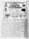 Huddersfield Daily Examiner Friday 03 October 1930 Page 6