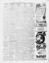 Huddersfield Daily Examiner Friday 03 October 1930 Page 7