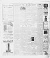 Huddersfield Daily Examiner Tuesday 07 October 1930 Page 2