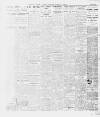 Huddersfield Daily Examiner Tuesday 07 October 1930 Page 6