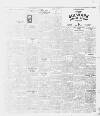 Huddersfield Daily Examiner Tuesday 21 October 1930 Page 3