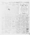 Huddersfield Daily Examiner Wednesday 22 October 1930 Page 3