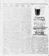 Huddersfield Daily Examiner Wednesday 22 October 1930 Page 4