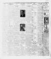Huddersfield Daily Examiner Wednesday 22 October 1930 Page 5