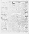 Huddersfield Daily Examiner Thursday 23 October 1930 Page 2