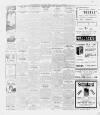 Huddersfield Daily Examiner Thursday 23 October 1930 Page 4