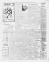 Huddersfield Daily Examiner Saturday 01 November 1930 Page 2