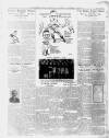 Huddersfield Daily Examiner Saturday 01 November 1930 Page 4
