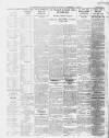 Huddersfield Daily Examiner Saturday 01 November 1930 Page 6