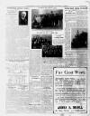 Huddersfield Daily Examiner Monday 03 November 1930 Page 3