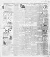 Huddersfield Daily Examiner Wednesday 05 November 1930 Page 2