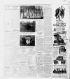 Huddersfield Daily Examiner Wednesday 05 November 1930 Page 3